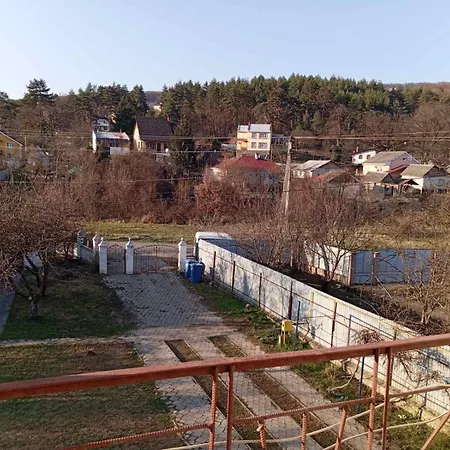 Bed and breakfast гелена релакс