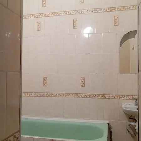 Bed and breakfast гелена релакс